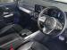 Mercedes-Benz GLB GLB220d 4Matic Progressive - Thumbnail 8