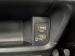 Honda Elevate 1.5 Comfort - Thumbnail 10