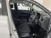 Honda Elevate 1.5 Comfort - Thumbnail 11