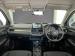 Honda Elevate 1.5 Comfort - Thumbnail 12
