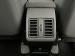 Honda Elevate 1.5 Comfort - Thumbnail 13