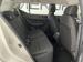 Honda Elevate 1.5 Comfort - Thumbnail 14