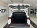 Honda Elevate 1.5 Comfort - Thumbnail 15