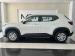 Honda Elevate 1.5 Comfort - Thumbnail 2