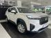 Honda Elevate 1.5 Comfort - Thumbnail 3