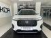 Honda Elevate 1.5 Comfort - Thumbnail 4