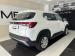 Honda Elevate 1.5 Comfort - Thumbnail 5