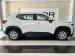 Honda Elevate 1.5 Comfort - Thumbnail 6