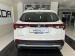 Honda Elevate 1.5 Comfort - Thumbnail 7
