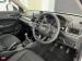 Honda Elevate 1.5 Comfort - Thumbnail 8