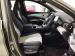 BYD Atto 3 Standard Range - Thumbnail 12