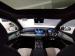 BYD Atto 3 Standard Range - Thumbnail 13