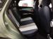 BYD Atto 3 Standard Range - Thumbnail 14