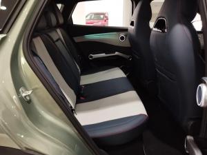 BYD Atto 3 Standard Range - Image 14