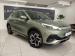 BYD Atto 3 Standard Range - Thumbnail 1