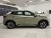 BYD Atto 3 Standard Range - Thumbnail 2