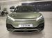 BYD Atto 3 Standard Range - Thumbnail 4