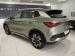 BYD Atto 3 Standard Range - Thumbnail 5