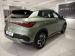 BYD Atto 3 Standard Range - Thumbnail 7