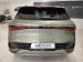 BYD Atto 3 Standard Range - Thumbnail 8