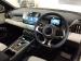 BYD Atto 3 Standard Range - Thumbnail 9