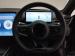 BYD Seal Performance AWD - Thumbnail 10