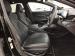 BYD Seal Performance AWD - Thumbnail 11