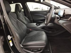 BYD Seal Performance AWD - Image 11