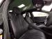 BYD Seal Performance AWD - Thumbnail 12