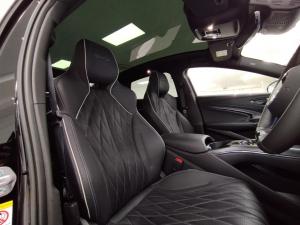 BYD Seal Performance AWD - Image 12