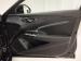 BYD Seal Performance AWD - Thumbnail 13