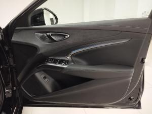 BYD Seal Performance AWD - Image 13