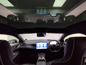 BYD Seal Performance AWD - Image 14
