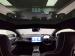BYD Seal Performance AWD - Thumbnail 14