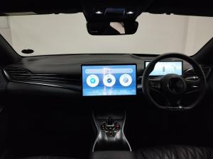BYD Seal Performance AWD - Image 15