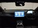BYD Seal Performance AWD - Thumbnail 15