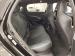 BYD Seal Performance AWD - Thumbnail 16