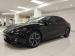 BYD Seal Performance AWD - Thumbnail 1