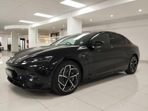 BYD Seal Performance AWD - Image 1