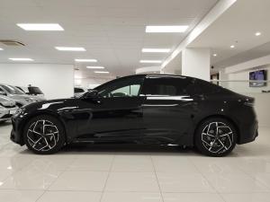 BYD Seal Performance AWD - Image 2