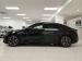 BYD Seal Performance AWD - Thumbnail 2