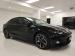 BYD Seal Performance AWD - Thumbnail 3