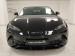 BYD Seal Performance AWD - Thumbnail 4