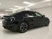 BYD Seal Performance AWD - Thumbnail 5