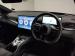 BYD Seal Performance AWD - Thumbnail 9