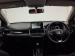 Honda Elevate 1.5 Elegance - Thumbnail 13