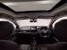Honda Elevate 1.5 Elegance - Thumbnail 14