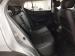 Honda Elevate 1.5 Elegance - Thumbnail 15