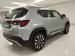 Honda Elevate 1.5 Elegance - Thumbnail 5