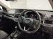 Honda Elevate 1.5 Elegance - Thumbnail 9